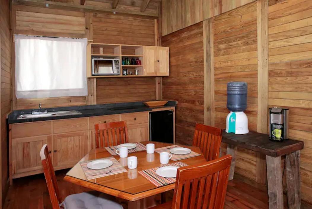 Aldea Suncunu Playa Y Alberca Privada En Tuxpan Villa Tuxpan  Exterior foto