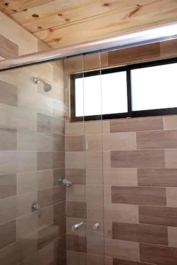 Aldea Suncunu Playa Y Alberca Privada En Tuxpan Villa Tuxpan  Exterior foto