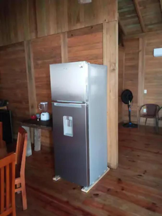 Aldea Suncunu Playa Y Alberca Privada En Tuxpan Villa Tuxpan  Exterior foto