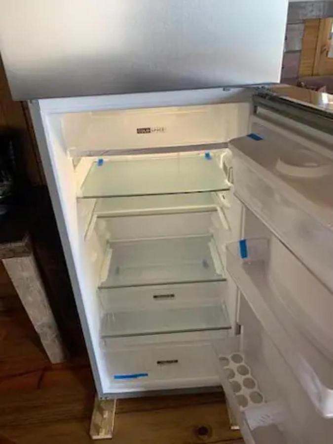 Aldea Suncunu Playa Y Alberca Privada En Tuxpan Villa Tuxpan  Exterior foto
