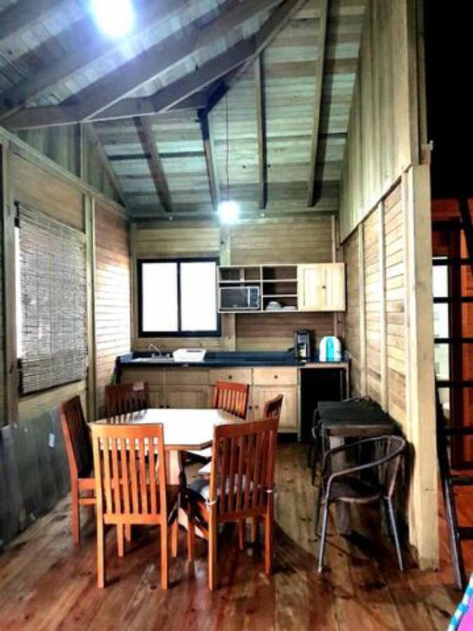 Aldea Suncunu Playa Y Alberca Privada En Tuxpan Villa Tuxpan  Exterior foto