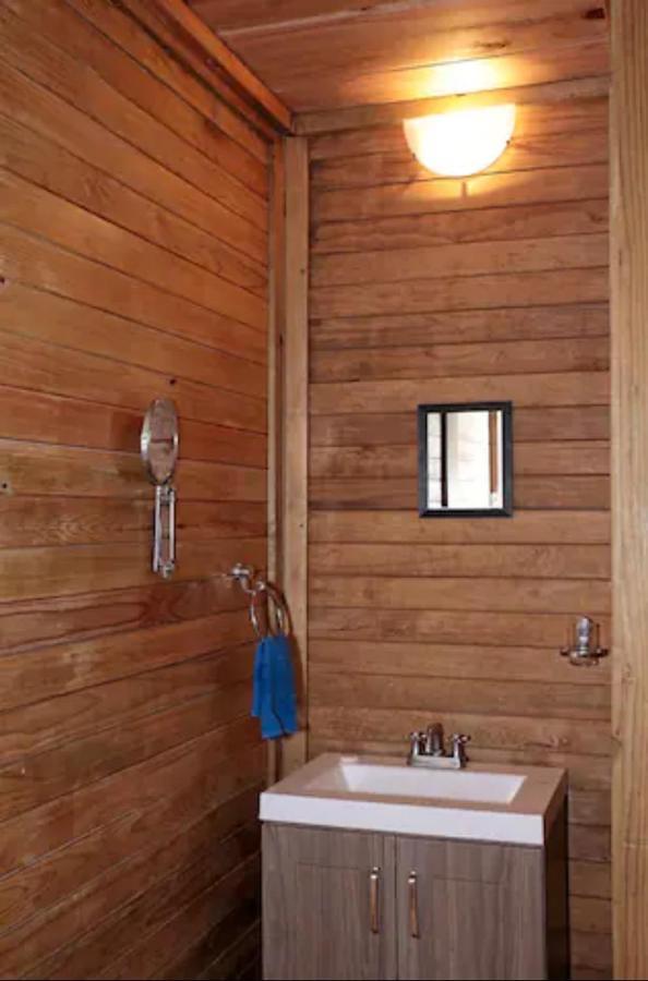 Aldea Suncunu Playa Y Alberca Privada En Tuxpan Villa Tuxpan  Exterior foto