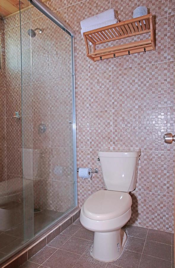 Aldea Suncunu Playa Y Alberca Privada En Tuxpan Villa Tuxpan  Exterior foto