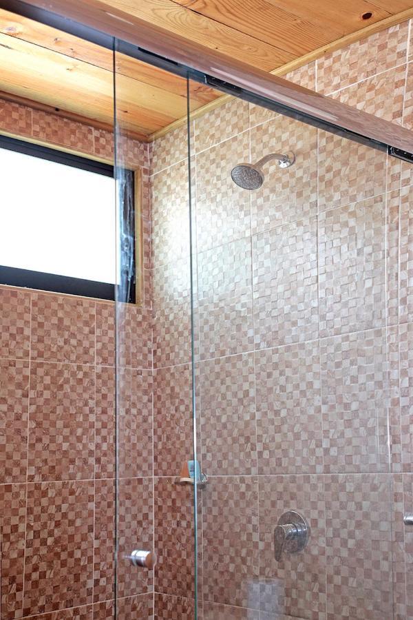 Aldea Suncunu Playa Y Alberca Privada En Tuxpan Villa Tuxpan  Exterior foto