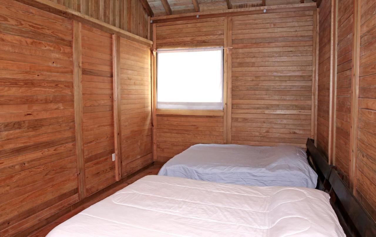 Aldea Suncunu Playa Y Alberca Privada En Tuxpan Villa Tuxpan  Exterior foto