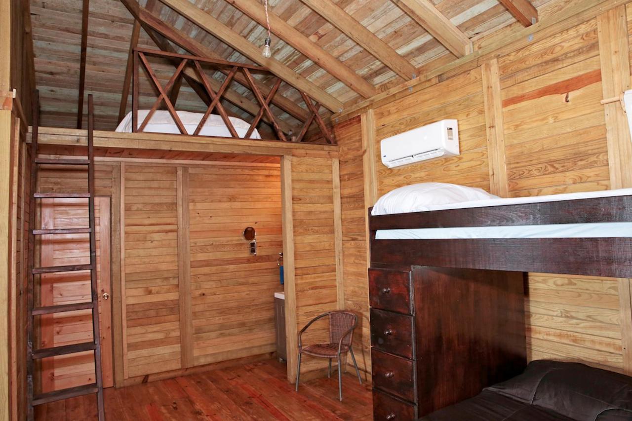 Aldea Suncunu Playa Y Alberca Privada En Tuxpan Villa Tuxpan  Exterior foto