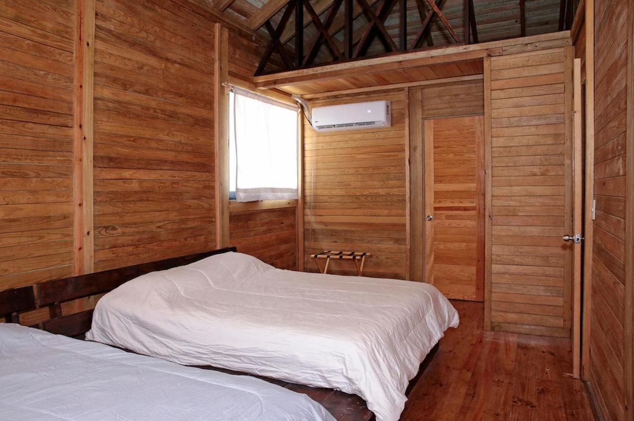 Aldea Suncunu Playa Y Alberca Privada En Tuxpan Villa Tuxpan  Exterior foto
