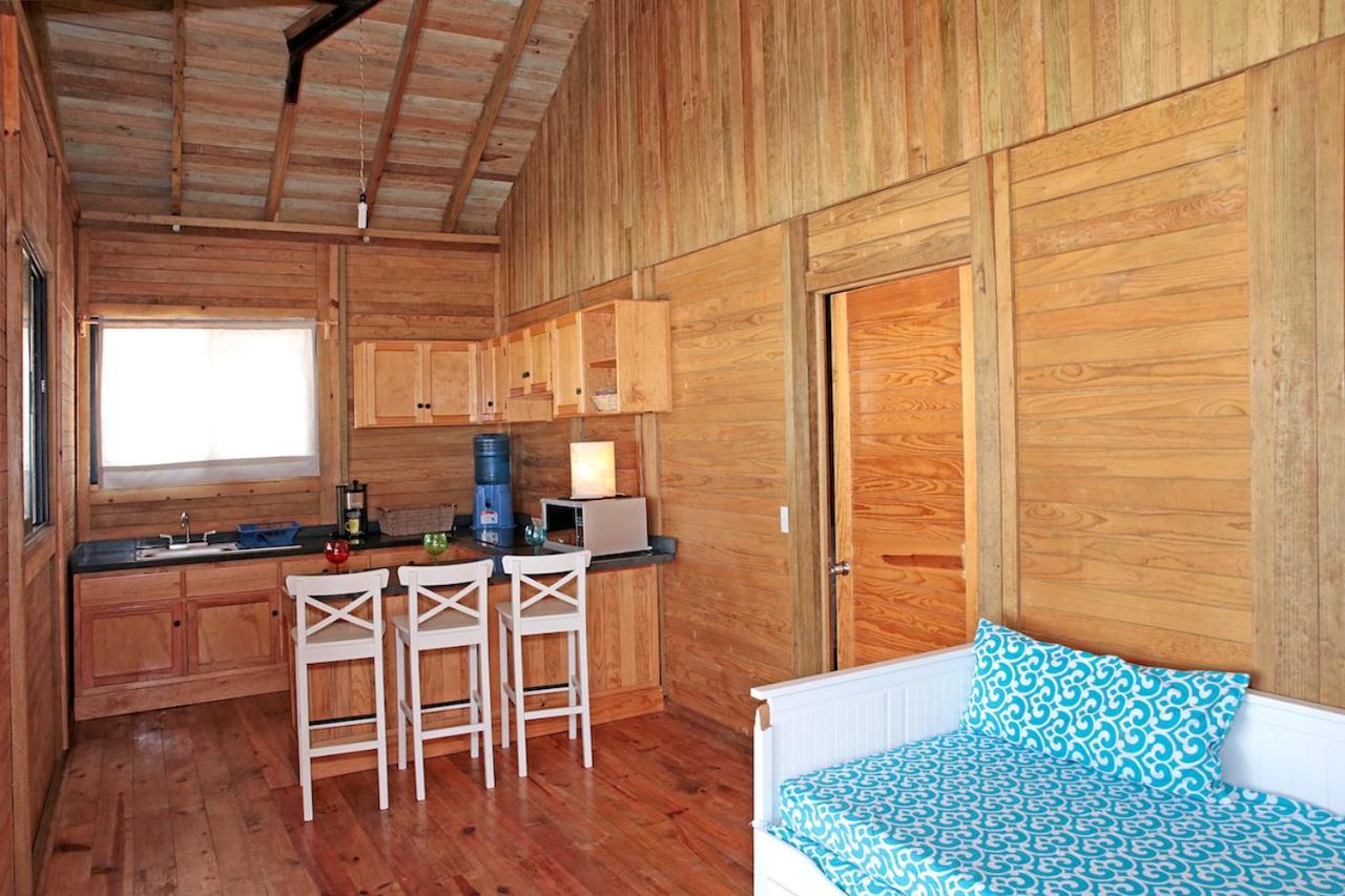 Aldea Suncunu Playa Y Alberca Privada En Tuxpan Villa Tuxpan  Exterior foto
